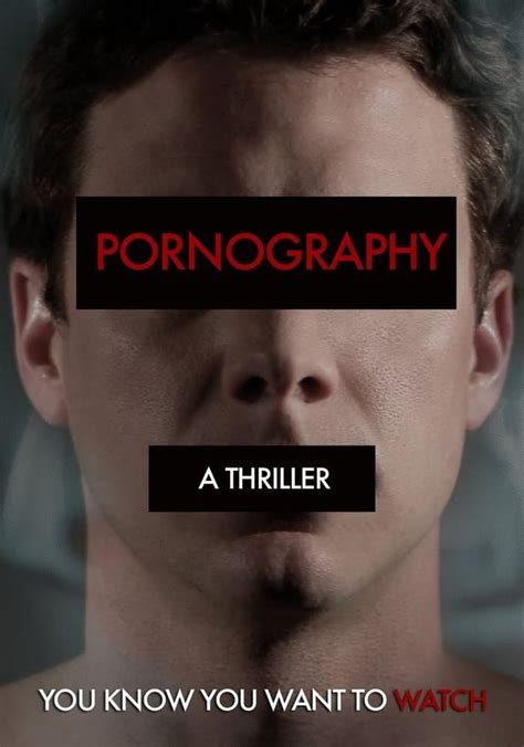 Best For Speed. . Streaming pornography
